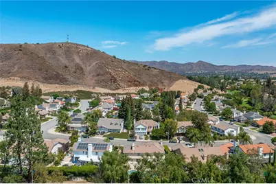 29534 Meadowmist Way, Agoura Hills, CA 91301 - Photo 11