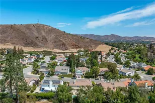 29534 Meadowmist Way, Agoura Hills, CA 91301 - Photo 11
