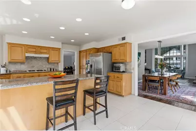 29534 Meadowmist Way, Agoura Hills, CA 91301 - Photo 17