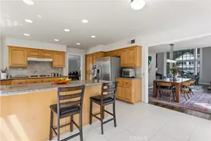 29534 Meadowmist Way, Agoura Hills, CA 91301 - Photo 17