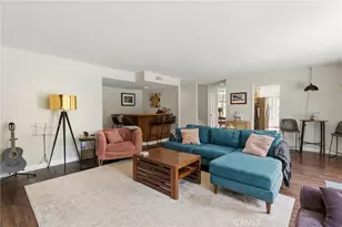 29534 Meadowmist Way, Agoura Hills, CA 91301 - Photo 25