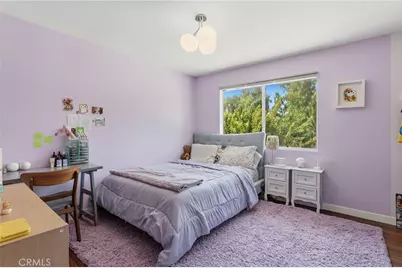 29534 Meadowmist Way, Agoura Hills, CA 91301 - Photo 9