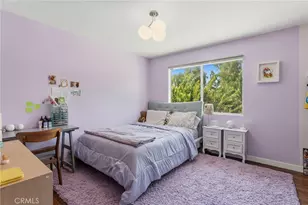 29534 Meadowmist Way, Agoura Hills, CA 91301 - Photo 9
