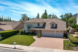 29534 Meadowmist Way, Agoura Hills, CA 91301 - Photo 1