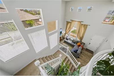38031 Clermont, Palmdale, CA 93552 - Photo 9