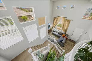38031 Clermont, Palmdale, CA 93552 - Photo 9