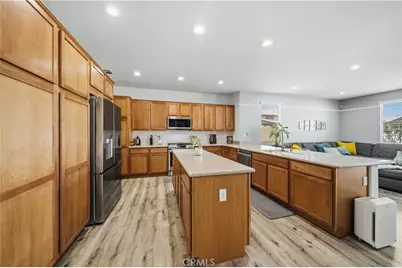38031 Clermont, Palmdale, CA 93552 - Photo 7