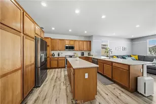 38031 Clermont, Palmdale, CA 93552 - Photo 7