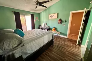 37469 Cambridge Ln, Palmdale, CA 93550 - Photo 11