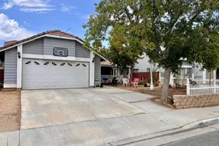 37469 Cambridge Ln, Palmdale, CA 93550 - Photo 1