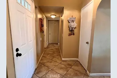 37469 Cambridge Lane, Palmdale, CA 93550 - Photo 21
