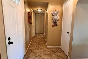 37469 Cambridge Ln, Palmdale, CA 93550 - Photo 21