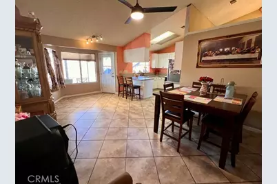37469 Cambridge Lane, Palmdale, CA 93550 - Photo 7