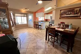 37469 Cambridge Ln, Palmdale, CA 93550 - Photo 7