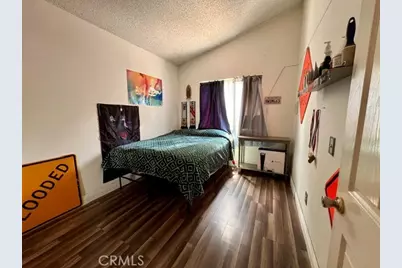 37469 Cambridge Lane, Palmdale, CA 93550 - Photo 15