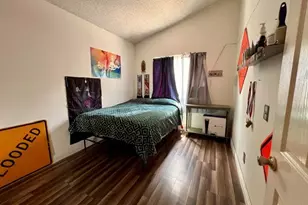 37469 Cambridge Ln, Palmdale, CA 93550 - Photo 15