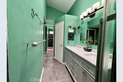 37469 Cambridge Lane, Palmdale, CA 93550 - Photo 13