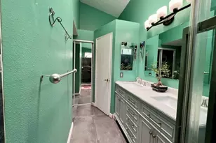 37469 Cambridge Ln, Palmdale, CA 93550 - Photo 13