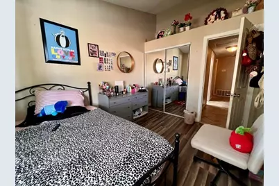 37469 Cambridge Lane, Palmdale, CA 93550 - Photo 19