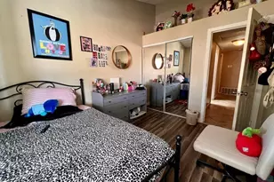 37469 Cambridge Ln, Palmdale, CA 93550 - Photo 19