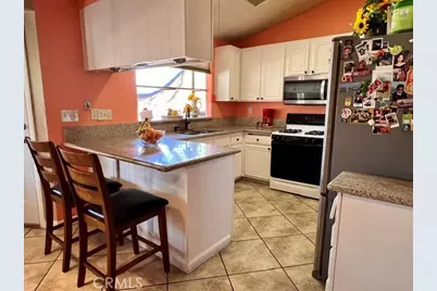 37469 Cambridge Lane, Palmdale, CA 93550 - Photo 5
