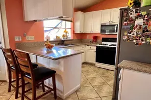 37469 Cambridge Ln, Palmdale, CA 93550 - Photo 5