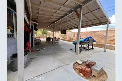 37469 Cambridge Lane, Palmdale, CA 93550 - Photo 31