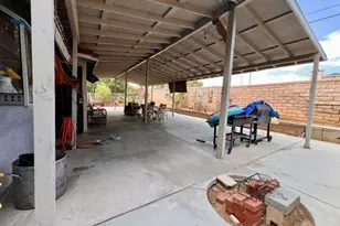 37469 Cambridge Ln, Palmdale, CA 93550 - Photo 31