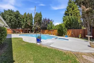 308 Swan Ct, Bakersfield, CA 93309 - Photo 33
