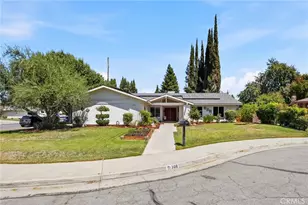 308 Swan Ct, Bakersfield, CA 93309 - Photo 39