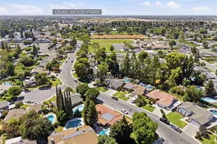 308 Swan Ct, Bakersfield, CA 93309 - Photo 35