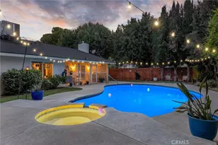 308 Swan Ct, Bakersfield, CA 93309 - Photo 1