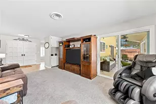 308 Swan Ct, Bakersfield, CA 93309 - Photo 5