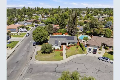 308 Swan Court, Bakersfield, CA 93309 - Photo 37