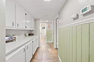 308 Swan Ct, Bakersfield, CA 93309 - Photo 17