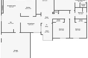 308 Swan Ct, Bakersfield, CA 93309 - Photo 41