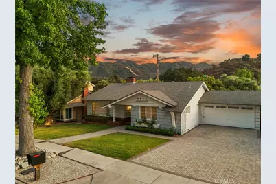 9419 Creemore Drive, Tujunga, CA 91042 - Photo 33