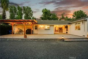 9419 Creemore Dr, Tujunga, CA 91042 - Photo 31