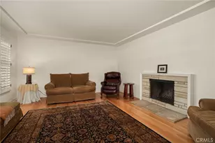 9419 Creemore Dr, Tujunga, CA 91042 - Photo 21
