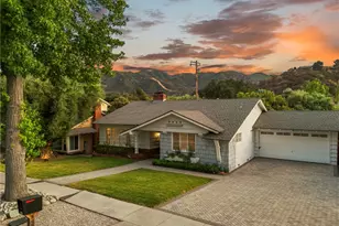 9419 Creemore Dr, Tujunga, CA 91042 - Photo 35