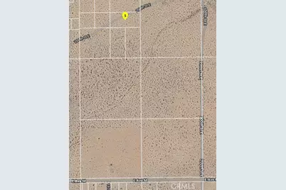 0 E Ave L6, Lancaster, CA 93535 - Photo 3