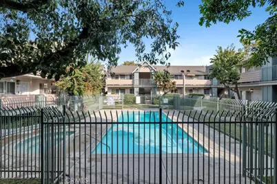13144 Bromont Avenue #46, Sylmar, CA 91342 - Photo 19