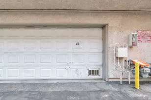 13144 Bromont Ave, Sylmar, CA 91342 - Photo 17