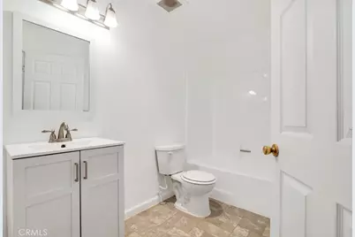 13144 Bromont Avenue #46, Sylmar, CA 91342 - Photo 11