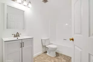 13144 Bromont Ave, Sylmar, CA 91342 - Photo 11