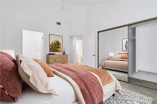 13144 Bromont Ave, Sylmar, CA 91342 - Photo 9