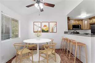 13144 Bromont Ave, Sylmar, CA 91342 - Photo 3