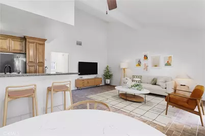 13144 Bromont Avenue #46, Sylmar, CA 91342 - Photo 1