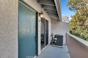 13144 Bromont Ave, Sylmar, CA 91342 - Photo 13