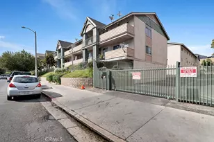 13144 Bromont Ave, Sylmar, CA 91342 - Photo 21